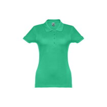 Eve polo shirt 195 g/m²