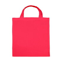 Cedar Cotton Shopper SH