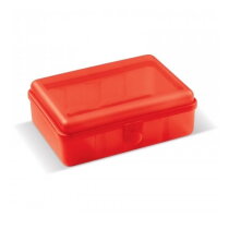 Lunchbox