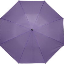 Polyester (190T) paraplu Mimmie ø93,5 cm