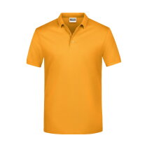 Heren Promo Poloshirt 180 g/m²