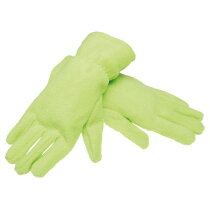 Promo Handschoenen 280 gr/m2 Groen XL/XXL