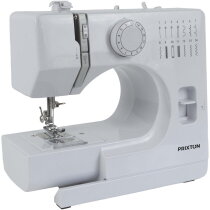 Prixton P115 naaimachine
