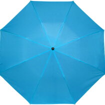 Polyester (190T) paraplu Mimmie ø93,5 cm