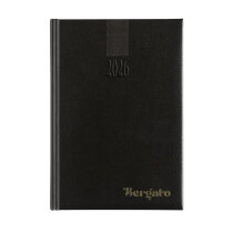Eurodirect Balacron agenda 4-talig relatiegeschenken
