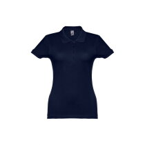 Eve polo shirt 195 g/m²