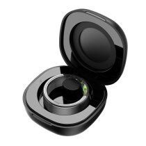 Prixton Orbyt slimme ring