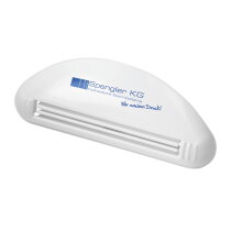 Tube uitknijper bedrukken