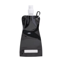 PP fles Bailey zwart
