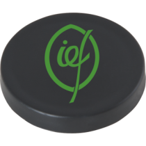 Magneet Ø 40 mm