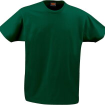 Jobman Heren T-shirt