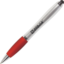 SARK TOUCH balpen Peekay