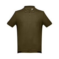Adam polo shirt 195 g/m²