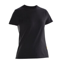 Jobman Dames T-shirt