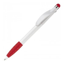 Balpen Cosmo Stylus Grip