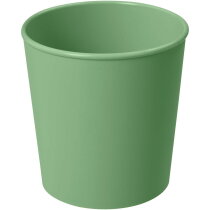 Americano® Switch Renew 200 ml beker