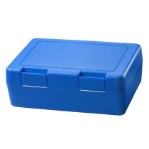 DInner-Box