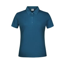 Dames Promo Poloshirt 180 g/m²