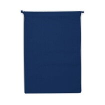 Herbruikbaar groente & fruit zakje OEKO-TEX® katoen 30x40cm