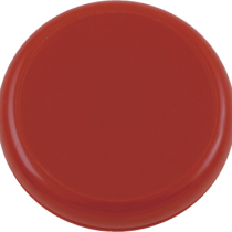 JoJo 60 mm afgerond