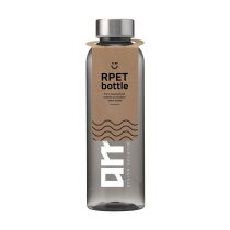 Senga RPET 50 cl. drinkfles