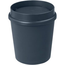 Americano® Switch 200 ml beker met 360° deksel