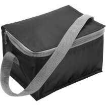 Polyester (420D) koeltas Klao bedrukken