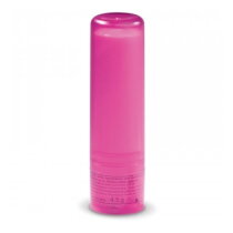 Lipbalsem stick give away