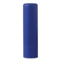 GLOSS Lippenbalsem blauw relatiegeschenken