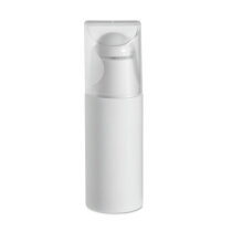 VUELTAS Handzame ventilator wit bedrukken