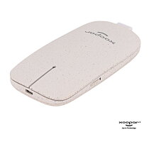 2305 | Xoopar Pokket Wireless Mouse