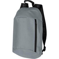 Recreation rugzak 7L
