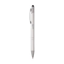 Ebony Touch pennen bedrukken