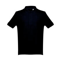 Adam polo shirt 195 g/m²