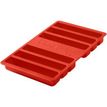 Freeze-it ijsstokbakje