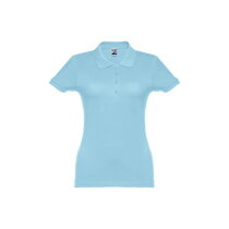 Eve polo shirt 195 g/m²