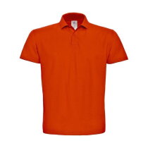 Piqué Polo Shirt - PUI10