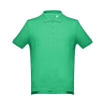 Adam polo shirt 195 g/m²