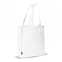 Non Woven draagtas bedrukken bedrukken