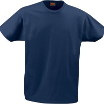 Jobman Heren T-shirt