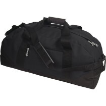 Polyester (600D) sporttas Amitt bedrukken
