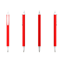 BIC Clic Stic balpen
