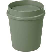 Americano® Switch 200 ml beker met 360° deksel