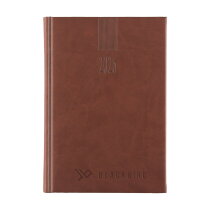 Eurotop Sabana agenda relatiegeschenken