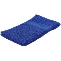 Sophie Muval Handdoek 50*30cm, 450 gr/m2 Royaal acc. Royaal