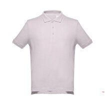 Adam polo shirt 195 g/m²