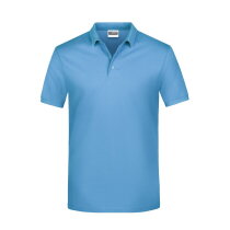 Heren Promo Poloshirt 180 g/m²