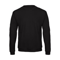 Crewneck Sweatshirt Unisex - WUI23