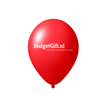 ballonnen