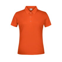 Dames Promo Poloshirt 180 g/m²